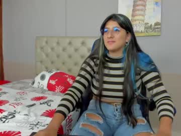 [29-03-22] megan_xoxo21 record private from Chaturbate.com