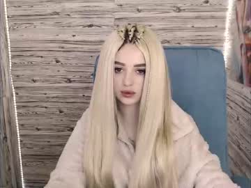 [20-11-22] miss_r1ley private show video from Chaturbate.com