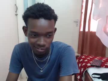 [28-02-22] tylers_cam chaturbate