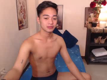 [24-07-23] ur_bigcock69 private sex video from Chaturbate