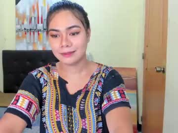 [03-06-22] urlovely_yashe private sex show from Chaturbate