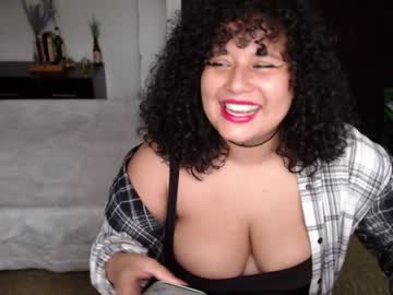 [10-03-23] _happy_ivy_ record cam video from Chaturbate.com