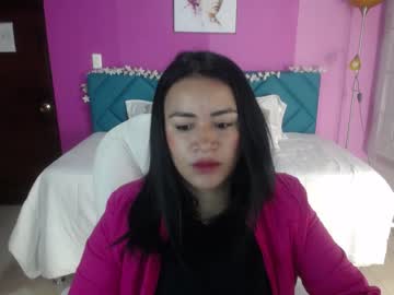 [15-11-23] _victoria1 chaturbate premium show