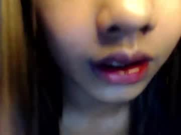 [20-03-23] alovelydoll_asia chaturbate toying