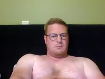 [09-08-22] brunovb86 private sex video from Chaturbate