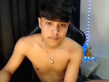 [29-11-23] brylonkenxxx record show with toys from Chaturbate.com