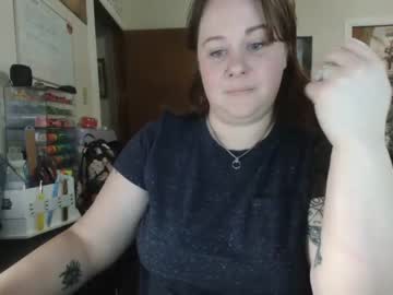 [17-02-22] caitydidit chaturbate public show video