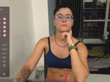[08-04-24] chloe_x_ record show with toys from Chaturbate.com