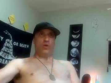 [19-05-24] clintwood12 blowjob video from Chaturbate.com