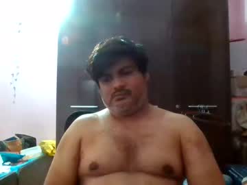 [26-07-22] cuteankit public show from Chaturbate