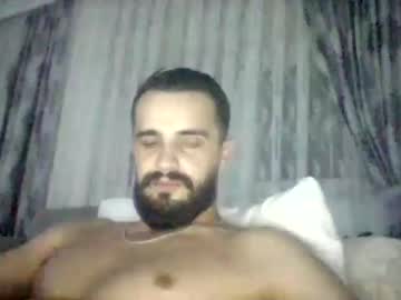 [07-08-22] fffjames1 blowjob show