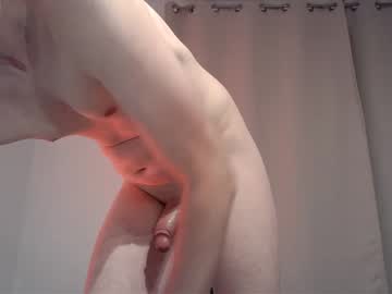 [14-10-23] hangon34 show with toys from Chaturbate.com