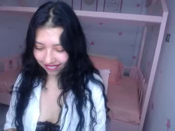 [04-08-23] isaia_ch record private sex show from Chaturbate.com