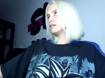[04-01-23] jane_3vans record private sex show from Chaturbate.com