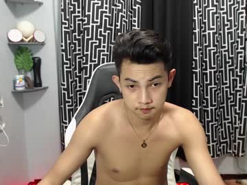 [10-04-22] jerkislife123 record cam video from Chaturbate