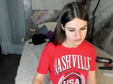 [04-08-23] kelly_nes cam video from Chaturbate