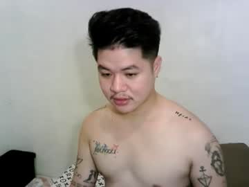 [26-11-22] kenhotline911 video from Chaturbate