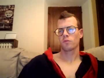 [09-03-23] mione_89 record webcam video from Chaturbate.com