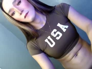 [17-03-24] ms_chloe28 record video with toys from Chaturbate