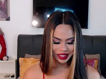 [27-08-22] msangeldollar private XXX video from Chaturbate