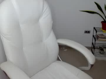 [08-05-24] princess_19x cam video from Chaturbate