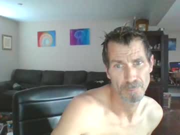 [09-11-22] scroach11 chaturbate public show