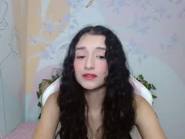 [20-04-23] sweetie_butterfly video with dildo from Chaturbate.com