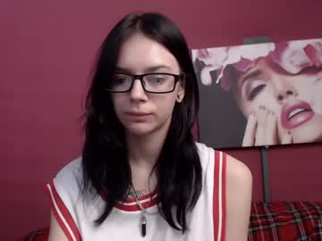 [24-05-22] alyssa_sweetie record cam video from Chaturbate