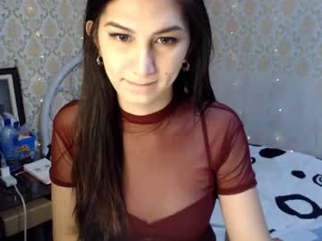 [12-03-22] angel_locsin private sex show from Chaturbate