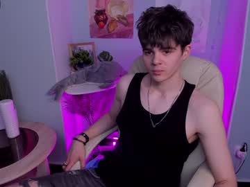 [03-05-22] archiboi private XXX video from Chaturbate.com