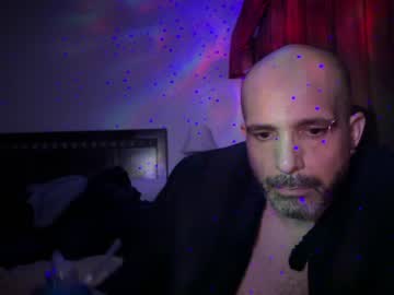 [09-03-23] ayapasito private sex video from Chaturbate.com