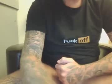 [06-07-22] hotpoppersboy record public show from Chaturbate