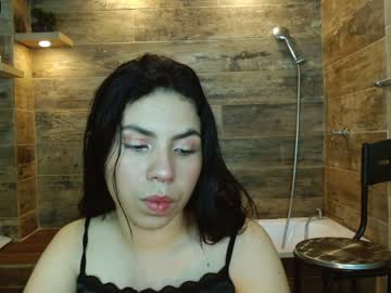 [03-10-22] lizhunter_ public show from Chaturbate