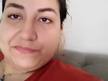 [10-02-24] lizzy_sweet_ private from Chaturbate