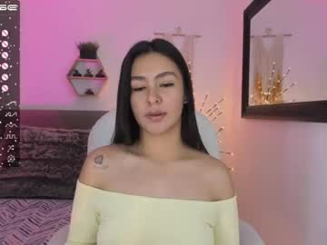 [31-07-23] maleja_london cam show from Chaturbate.com