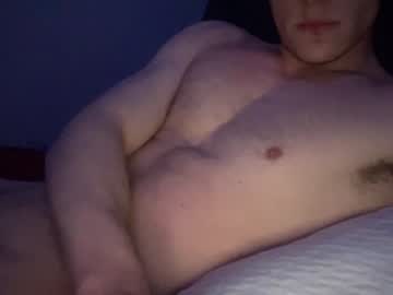 [07-01-23] mydirtyobsession record public webcam