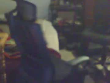 [27-04-23] shredmancer public webcam from Chaturbate.com