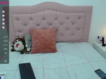 [06-03-22] skinny_shaira record webcam show from Chaturbate