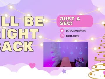 [22-12-23] the_cat_girl_ record private sex show from Chaturbate