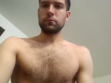 [29-07-22] zachjl22 chaturbate video with dildo