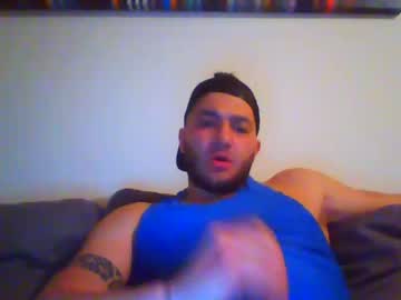 [17-04-23] 0thick_cock0 premium show from Chaturbate.com
