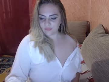 [17-10-22] anna4plays record private sex show from Chaturbate.com