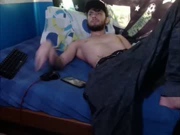 [05-09-23] apolo_s chaturbate private record