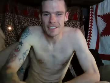 [05-05-23] ashnjay39 chaturbate webcam