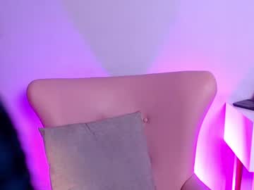 [12-06-22] caroline__evanss premium show