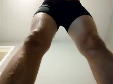 [03-04-23] coledezice chaturbate webcam show