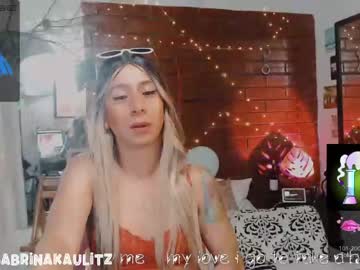 [13-07-23] curly_nerai public show from Chaturbate