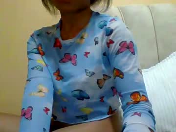 [08-03-22] dollyfina74 record video with toys from Chaturbate
