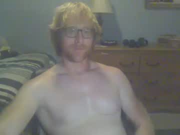 [04-09-23] gnger31foru chaturbate webcam record