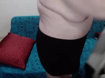 [13-03-24] honey_lady_ record video from Chaturbate
